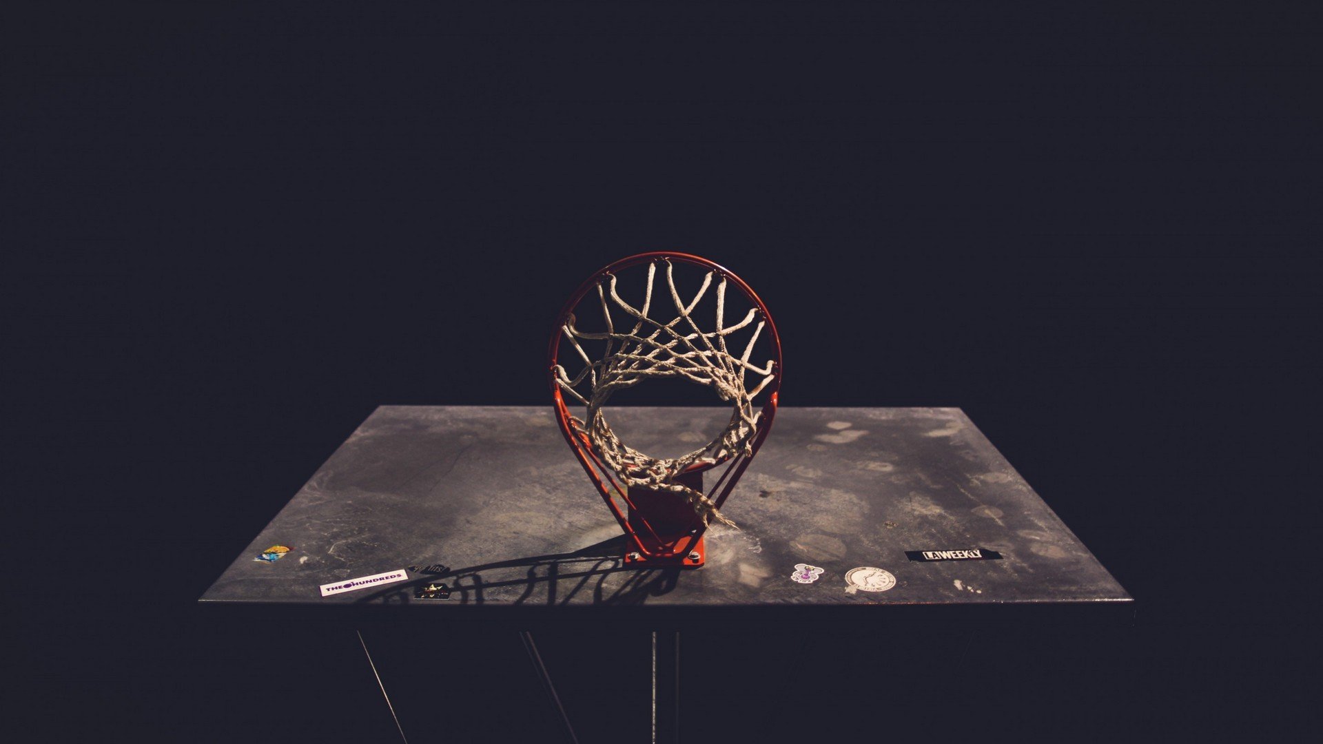 绝杀之夜，当加维的光芒照亮2026世界杯，比利时的黑马之路从绝杀克罗地亚开始